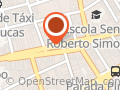 Fábrica de Portas Gasômetro