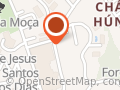 Ciremedic Hospitalar