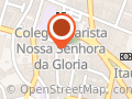Reenge Assessoria E Projetos S/cltda - Cambuci