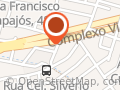 Elobelli Comércio de Cosméticos Ltda