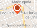 Comercial E Importadora Domar Ltda - Bras