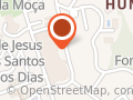 Best Center Diadema - Centro