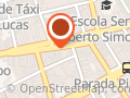 Loja de Cadeiras | byartdesign - Tudo em cadeiras - Gasômetro - Loja 03
