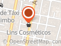 Ultranet Telecomunicacoes Ltda