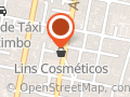 Wide Tech Consultoria E Sistema S/c Ltda