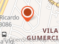 Parametro Saneamento E Construções Ltda - Vila Gumercindo