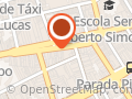 Madeireira Cartescos