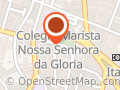 Pneu 7 Borracharia