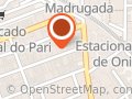 Libra Comercial Importacao Ltda