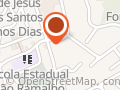 Diadema Park - Estacionamento & Lava Rápido
