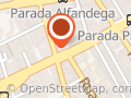 Golden Bras Comercio De Acessorios Para Confeccao Ltda