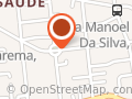 Caeane Confecções Sc Ltda Me - Bosque Da Saúde