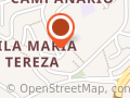 Dilleto Pizzaria