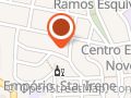 Centro de Recreação Infantil Ananda