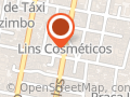Hebrom Turismo