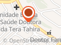 Distribuidora De Gas E Agua Jardim Ellen Ltda
