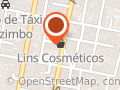 Lins Cosméticos