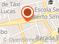 Jose Mario Borri