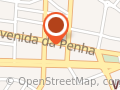 Drogaria Andrade Lima Ltda -Me