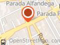 Estacionamento Leão Park Ltda Me