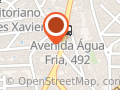 Barroco Advogados Associados