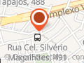 Oficina Falcão