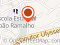 Cedifer Industria