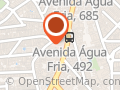 Menezes & Lourenço Assessoria Empresarial Ltda