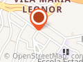 Igreja AD Sem Froteiras - Ministério Evangelista