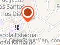 Lounge , bar e Hambúrgueria