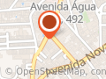 Vrs Assessoria Contabil