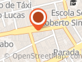 Bras Real Esquadrias & Madeiras Ltda