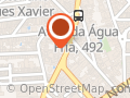 Pet Shop Anjos Star