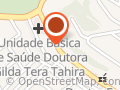 West Boi Carnes & Derivados Ltda