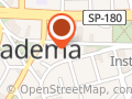 Pizzaria San Giuseppe- Diadema