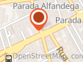 Comercial Dubras Brindes