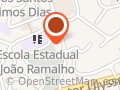 Bila som e acessórios automotivos