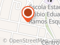 Arbras Transportadora e Entrega