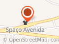 Spaço Avenida