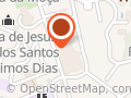 Program Moda Praça da Moça