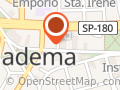 Bella Lingerie Moda Intima/Moda Praia e Sex Shop em Diadema