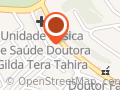 Oggi Sorvetes Eldorado Diadema