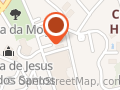 Dra. Sandra Mara T. Matsubara - Dentista