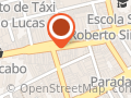 Tarimata Madeiras E Ferragens Ltda