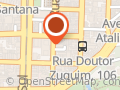 Dr.André de Lima