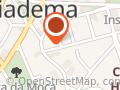 Colegio Educare Diadema