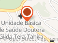 Rubi Lingerie Comercio De Modas Ltda