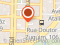 Lexus Odontologia