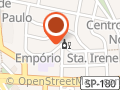 Jsilva Barbearia Centro Diadema SP