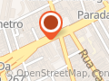 Biza Park Estacionamento